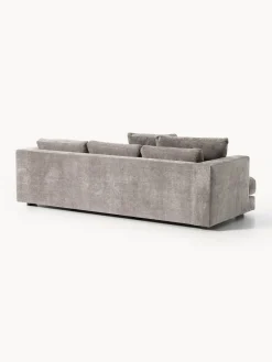 Outlet Sofá Tribeca (3 plazas) Sofás 3 Plazas|Sofás