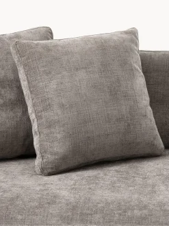 Outlet Sofá Tribeca (3 plazas) Sofás 3 Plazas|Sofás