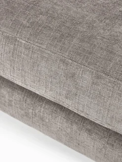 Outlet Sofá Tribeca (3 plazas) Sofás 3 Plazas|Sofás