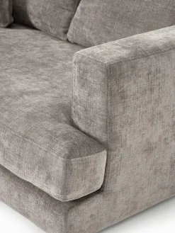 Outlet Sofá Tribeca (3 plazas) Sofás 3 Plazas|Sofás