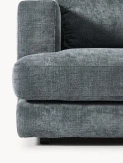 Sofás 2 Plazas|Sofás><noscript><img width=