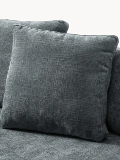 Sofás 2 Plazas|Sofás><noscript><img width=