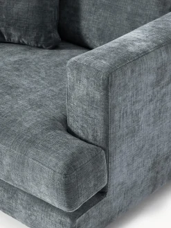 Sofás 2 Plazas|Sofás><noscript><img width=