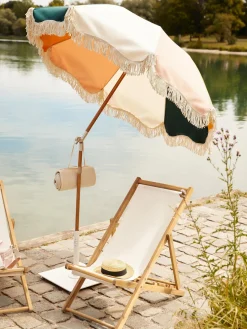 Sombrillas|Sombrillas><noscript><img width=