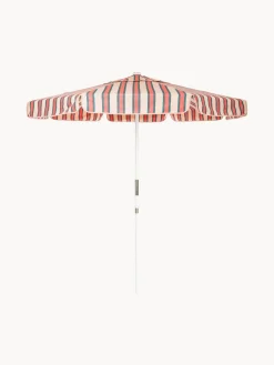Outlet Sombrilla Market, Ø 213 cm Sombrillas|Sombrillas
