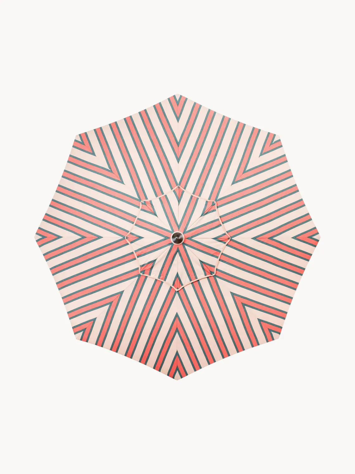 Outlet Sombrilla Market, Ø 213 cm Sombrillas|Sombrillas