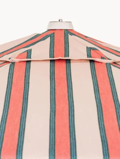 Outlet Sombrilla Market, Ø 213 cm Sombrillas|Sombrillas