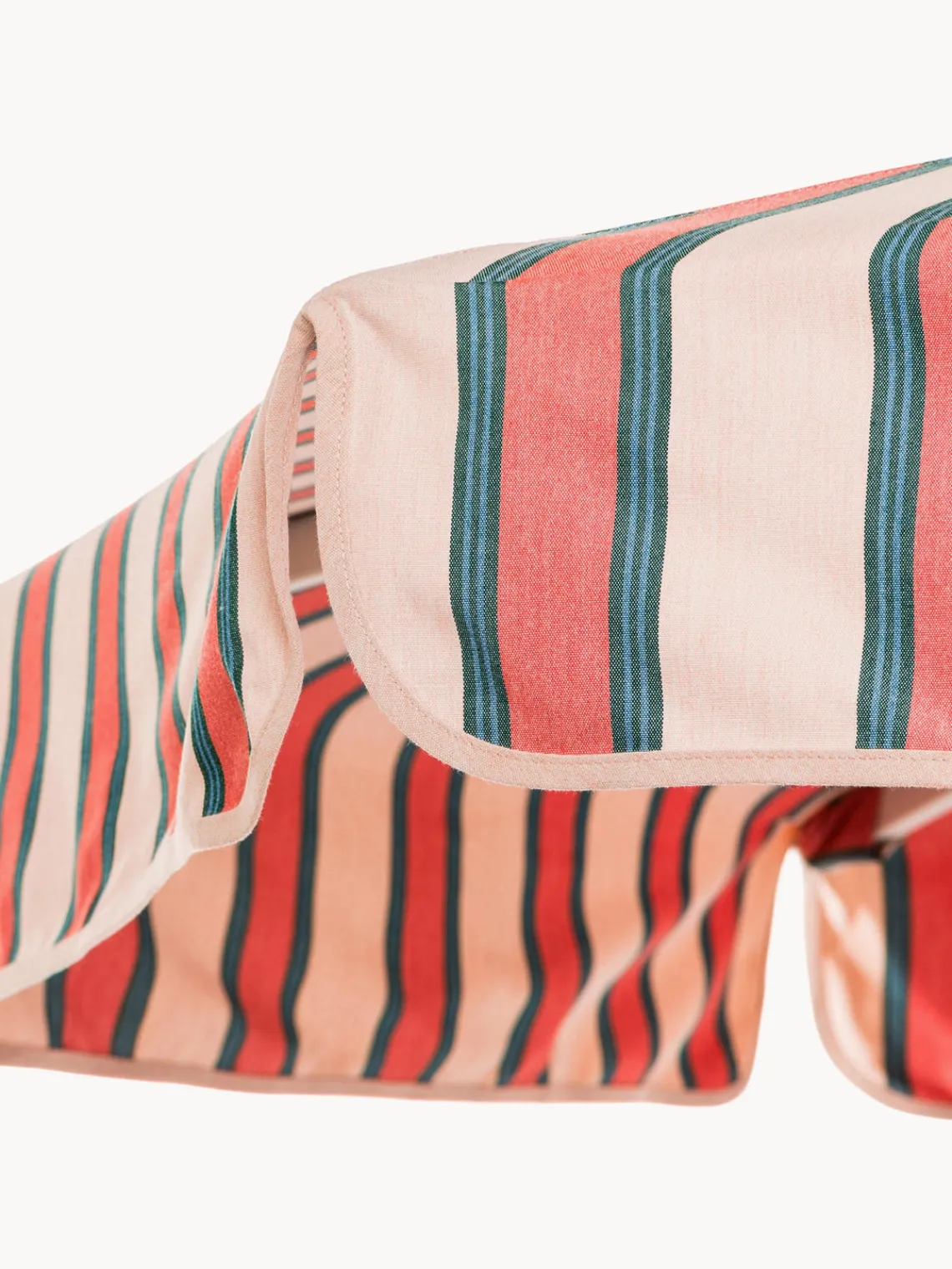 Outlet Sombrilla Market, Ø 213 cm Sombrillas|Sombrillas