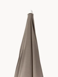 Sale Sombrilla Pagoda, Ø 250 cm Sombrillas|Sombrillas