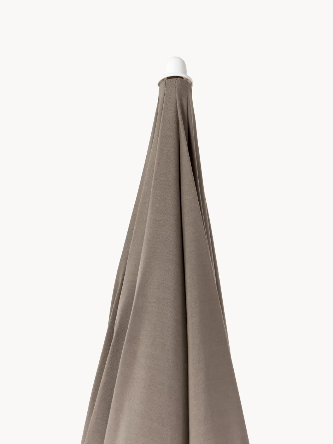 Sale Sombrilla Pagoda, Ø 250 cm Sombrillas|Sombrillas