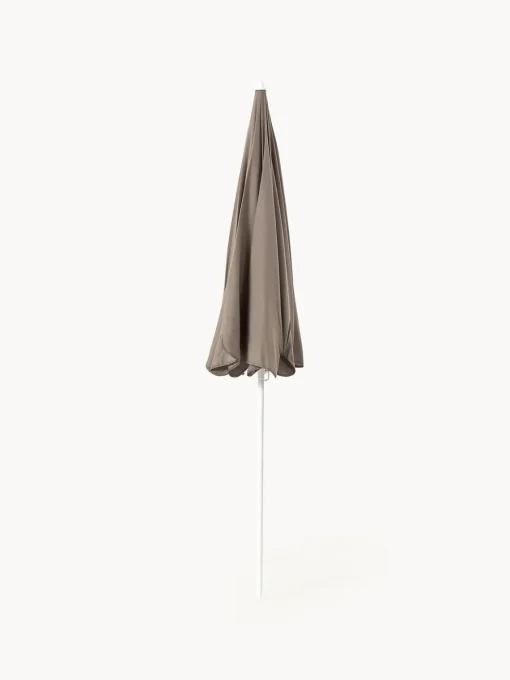 New Sombrilla Pagoda, Ø 200 cm Sombrillas|Sombrillas