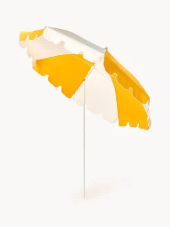 Discount Sombrilla Pagoda, Ø 250 cm Sombrillas|Sombrillas