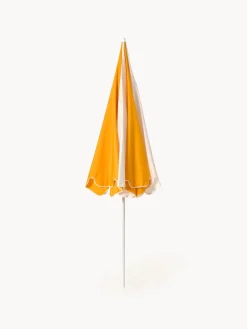 Discount Sombrilla Pagoda, Ø 250 cm Sombrillas|Sombrillas