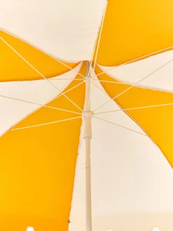 Discount Sombrilla Pagoda, Ø 250 cm Sombrillas|Sombrillas