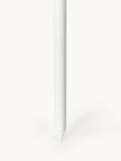 Discount Sombrilla Pagoda, Ø 250 cm Sombrillas|Sombrillas