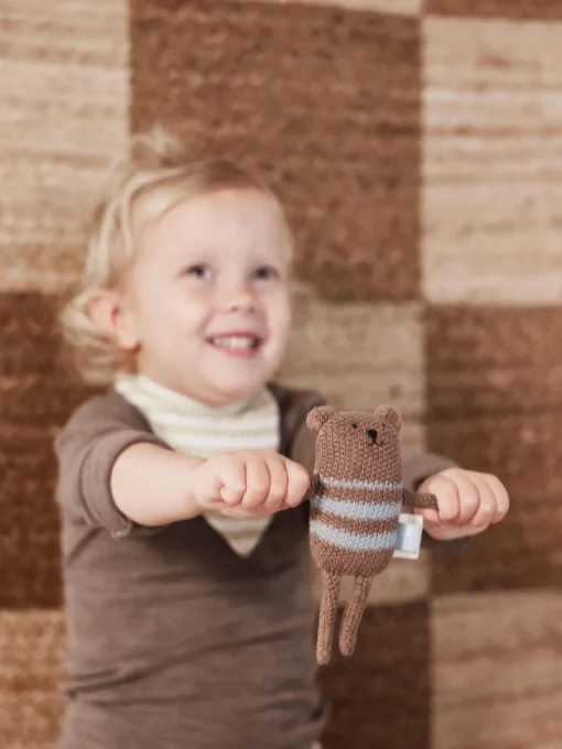 Discount Sonajero Bella Niños Juguetes Para Bebés|Juguetes Para Bebés
