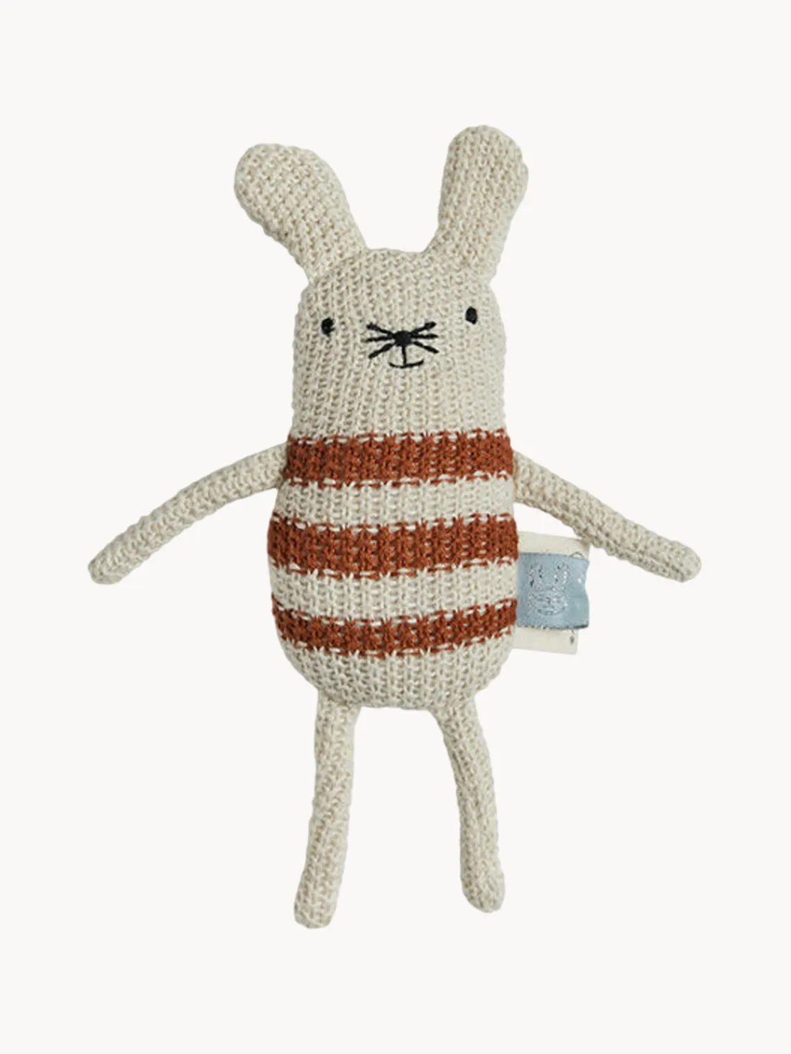 Sale Sonajero Musetti Niños Juguetes Para Bebés|Juguetes Para Bebés