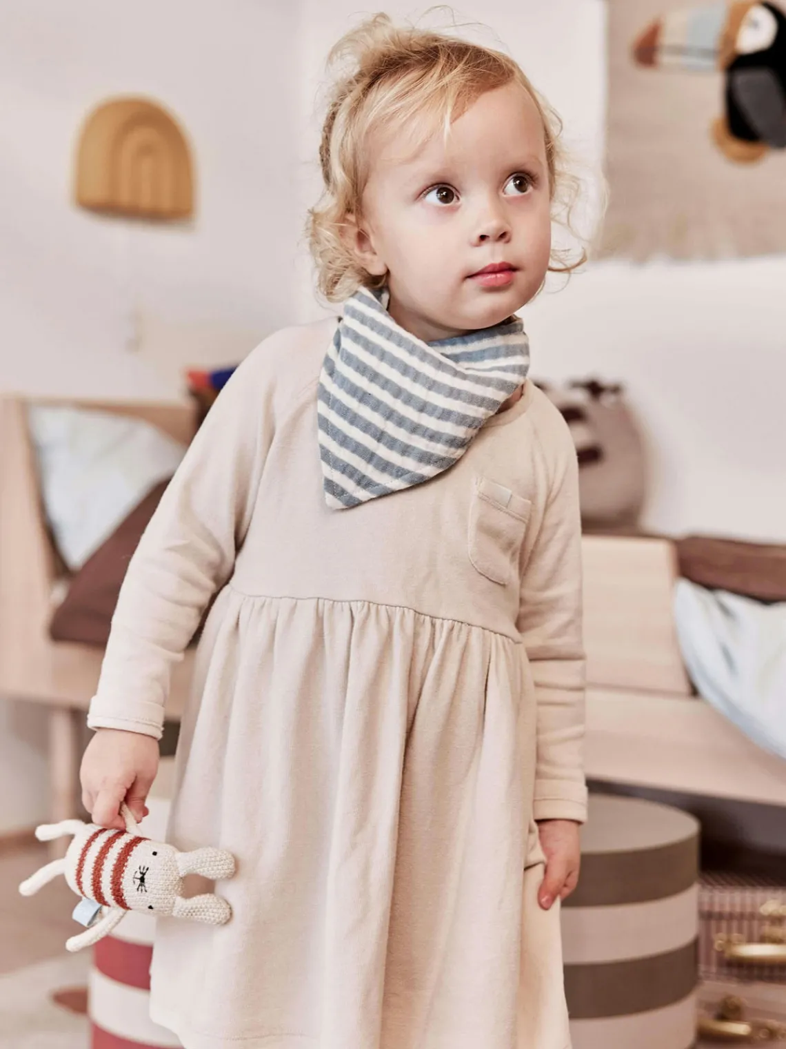 Sale Sonajero Musetti Niños Juguetes Para Bebés|Juguetes Para Bebés