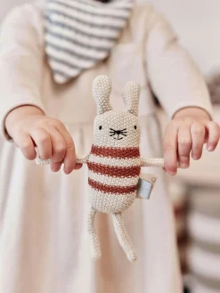 Sale Sonajero Musetti Niños Juguetes Para Bebés|Juguetes Para Bebés