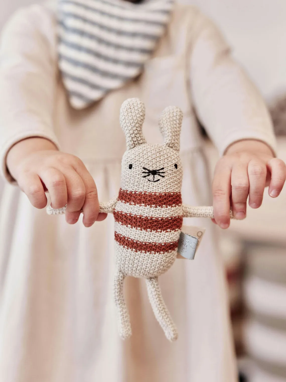 Sale Sonajero Musetti Niños Juguetes Para Bebés|Juguetes Para Bebés