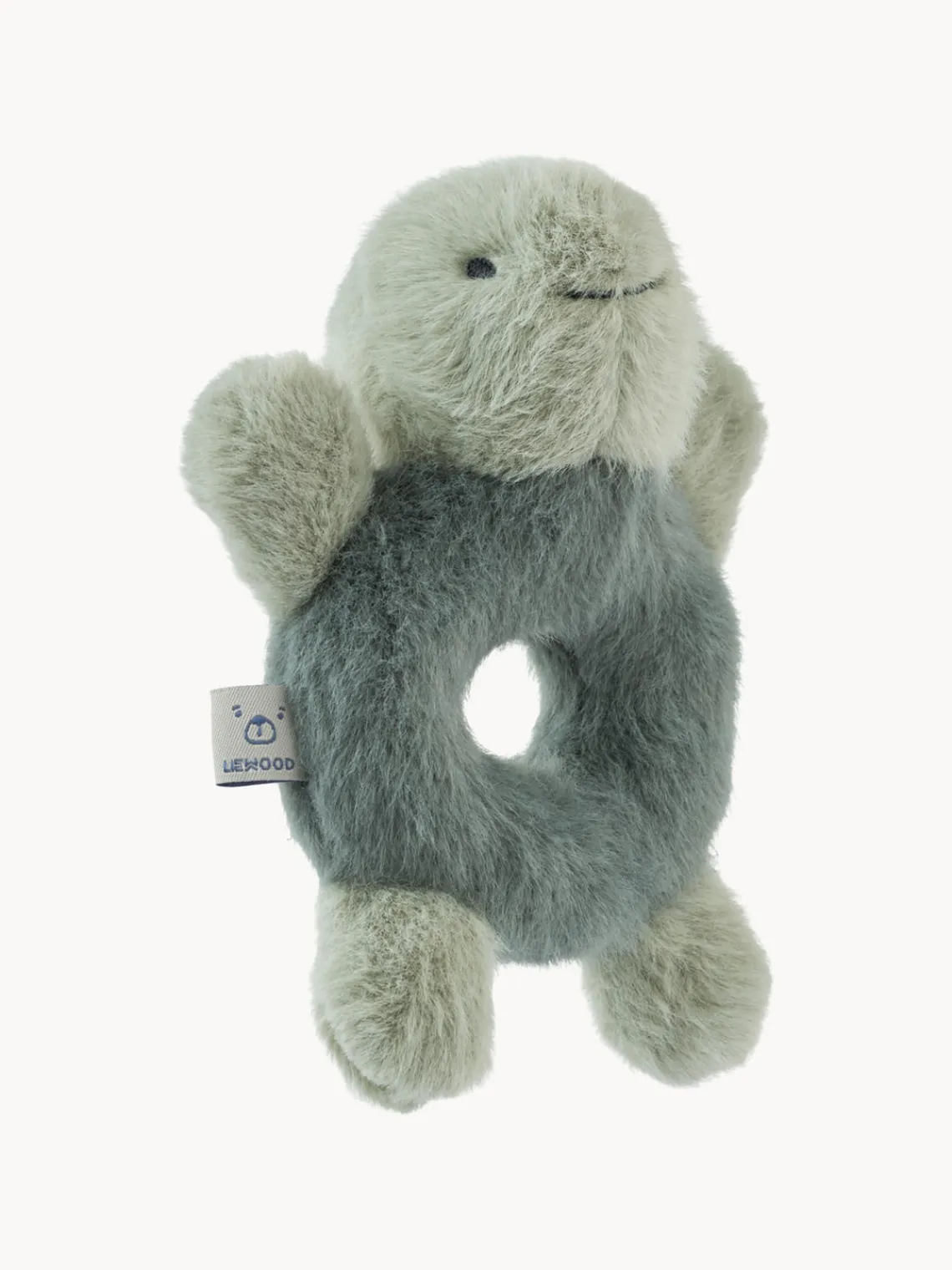 Juguetes Para Bebés|Juguetes Para Bebés>Liewood Sonajero Romain