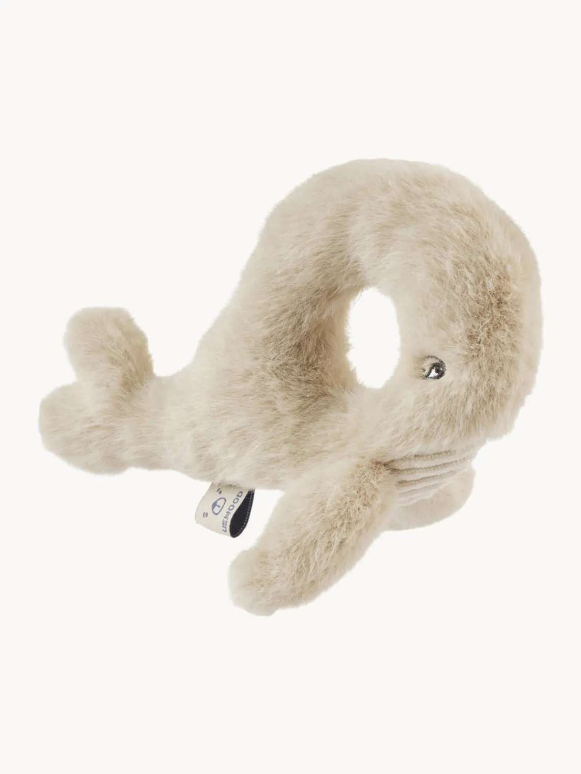 Sonajero Romain Niños Juguetes Para Bebés|Juguetes Para Bebés