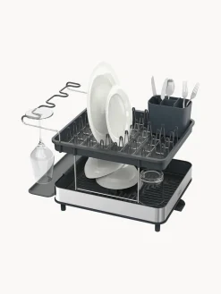 Escurreplatos|Almacenaje De Cocina></noscript>Joseph Joseph Soporte escurreplatos Excel