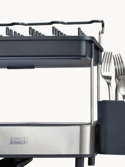 Escurreplatos|Almacenaje De Cocina></noscript>Joseph Joseph Soporte escurreplatos Excel