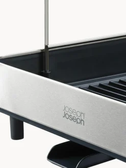 Escurreplatos|Almacenaje De Cocina></noscript>Joseph Joseph Soporte escurreplatos Excel