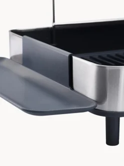 Escurreplatos|Almacenaje De Cocina></noscript>Joseph Joseph Soporte escurreplatos Excel