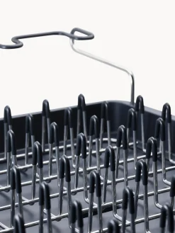 Escurreplatos|Almacenaje De Cocina></noscript>Joseph Joseph Soporte escurreplatos Excel