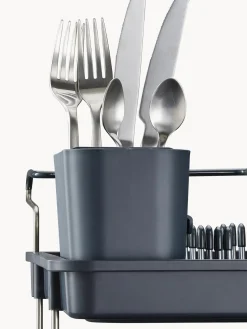 Escurreplatos|Almacenaje De Cocina></noscript>Joseph Joseph Soporte escurreplatos Excel