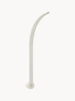 Sale Soporte móvil Jetty Niños Cunas Para Bebé|Decoración Infantil