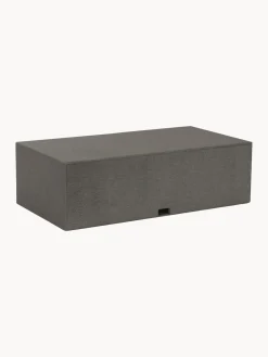 Clearance Soporte para monitor con cajones Ted Material De Oficina|Material De Oficina