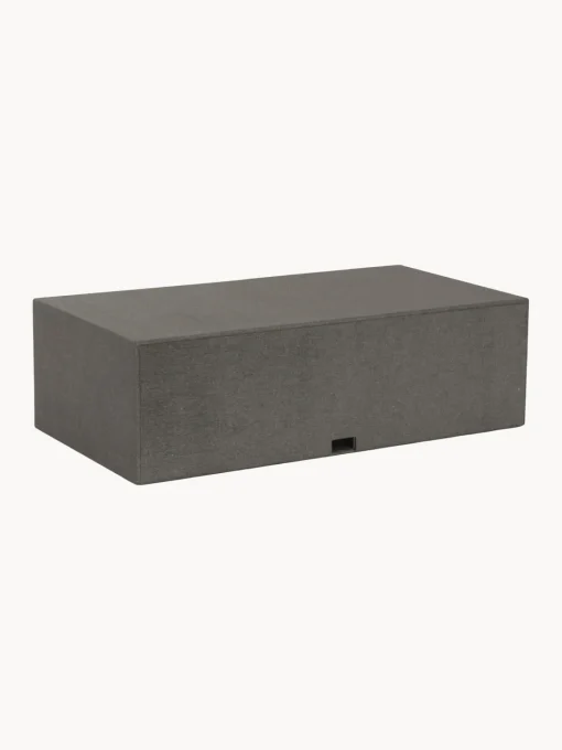 Clearance Soporte para monitor con cajones Ted Material De Oficina|Material De Oficina