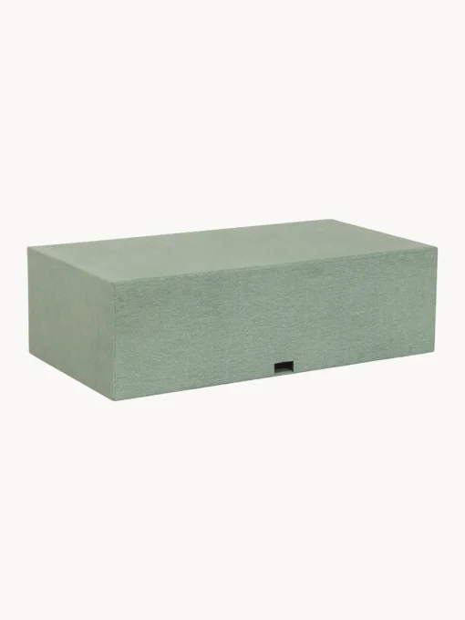 Sale Soporte para monitor con cajones Ted Material De Oficina|Material De Oficina