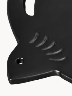 Posavasos|Vajillas Completas></noscript>House Doctor Soporte para ollas de metal Pira