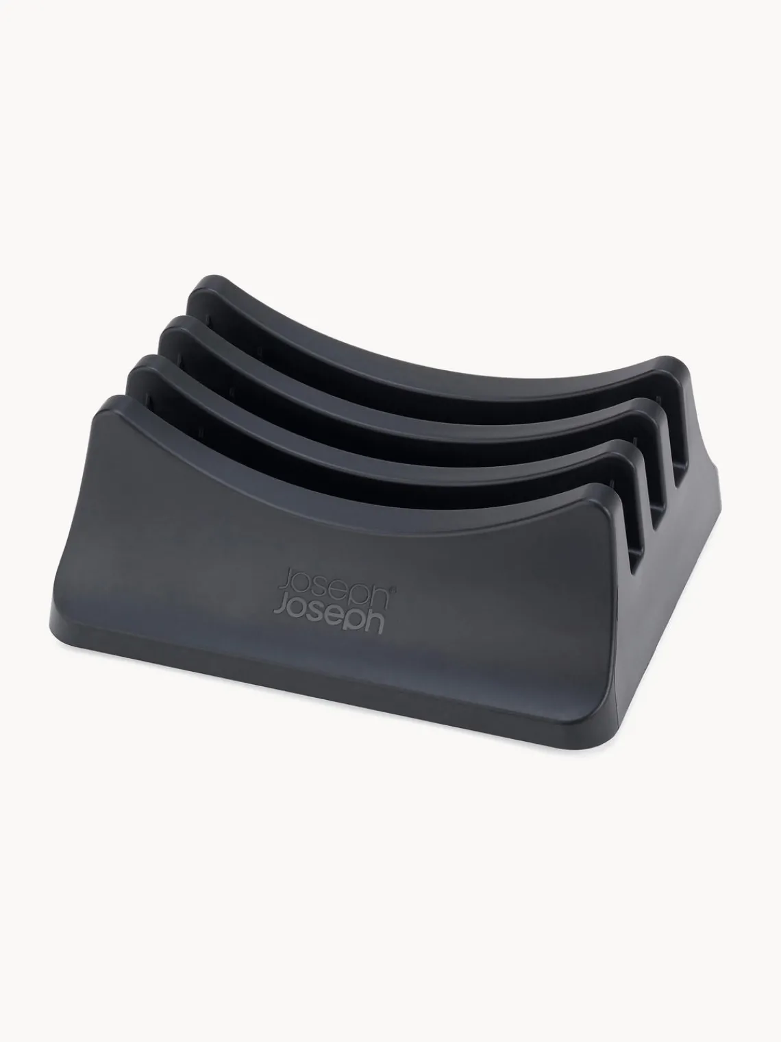 Almacenaje De Cocina>Joseph Joseph Soporte para tapas Space
