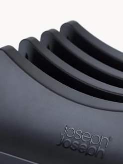 Almacenaje De Cocina><noscript><img width=