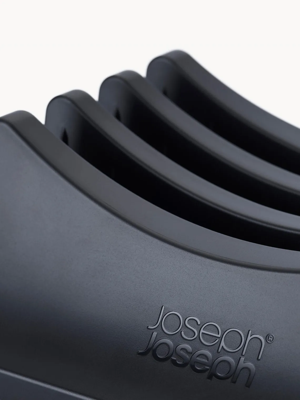 Almacenaje De Cocina>Joseph Joseph Soporte para tapas Space