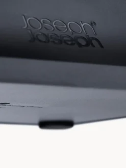 Almacenaje De Cocina><noscript><img width=