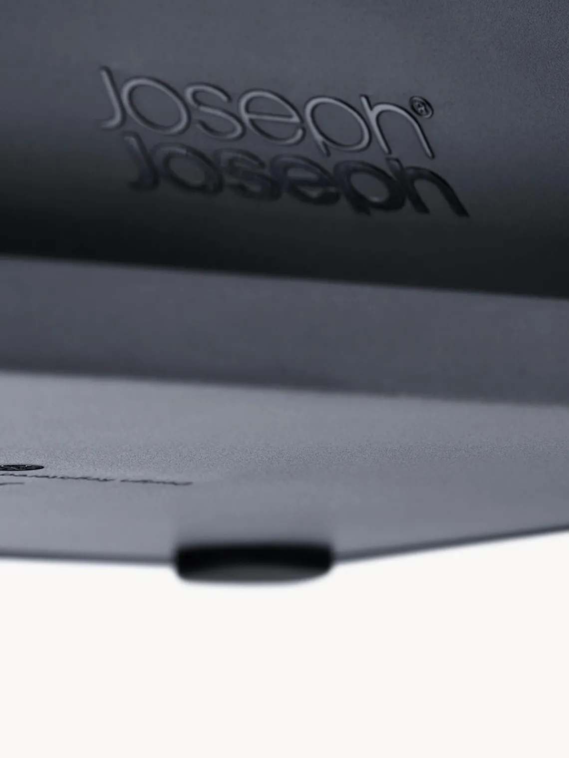 Almacenaje De Cocina>Joseph Joseph Soporte para tapas Space