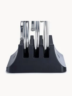 Almacenaje De Cocina><noscript><img width=