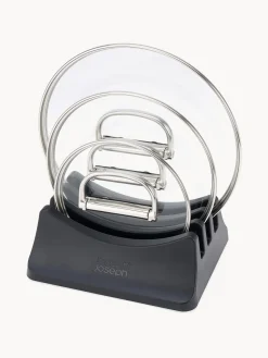 Almacenaje De Cocina><noscript><img width=