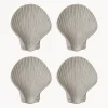 Online Soportes para palillos Fumiko, 4 uds. Vajillas Completas|Menaje De Mesa