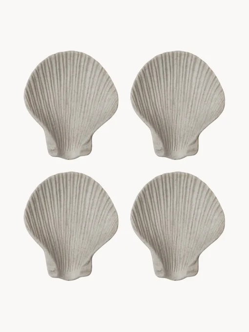 Online Soportes para palillos Fumiko, 4 uds. Vajillas Completas|Menaje De Mesa