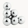 Sujetalibros|Jarrones>Philippi Sujetalibros artesanal Bubbles