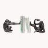 Jarrones|Sujetalibros>Kare Design Sujetalibros artesanales Monkey Kare, 2 uds.