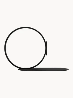 Jarrones|Sujetalibros><noscript><img width=