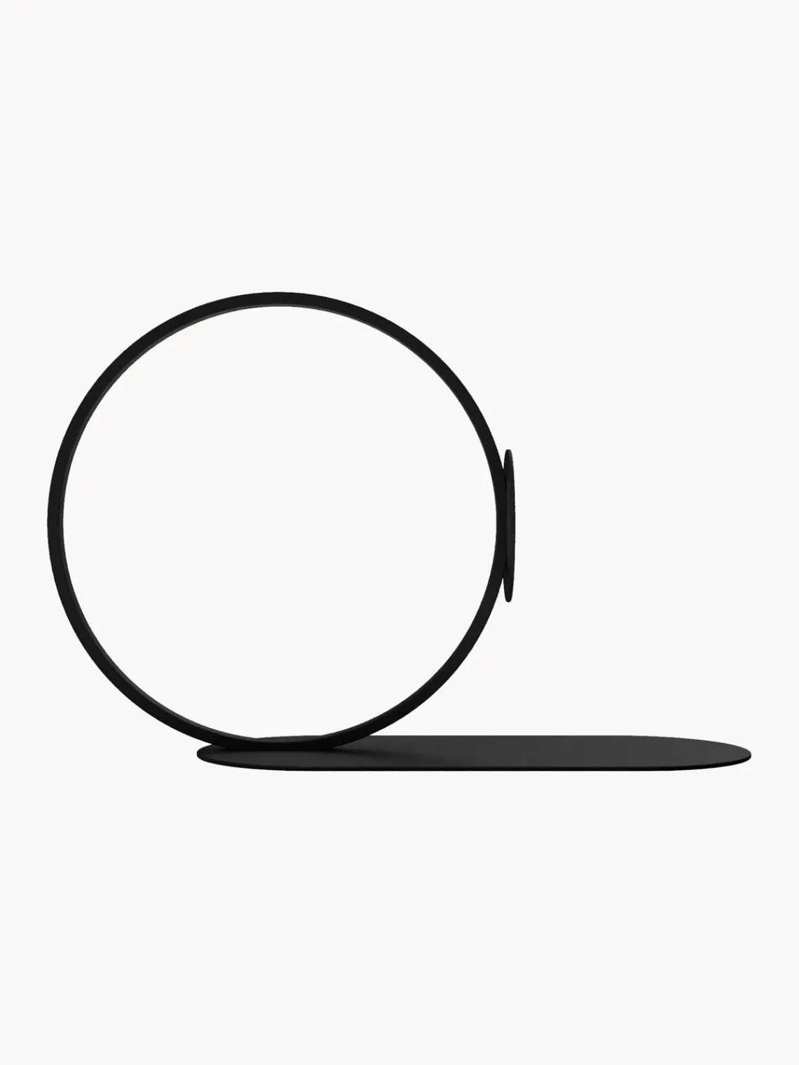 Jarrones|Sujetalibros>Cooee Design Sujetalibros Bookworm